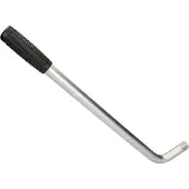 Ks Tools 3/4" Winkelgriff - 911.4141