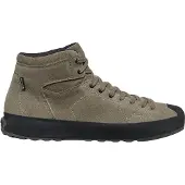 Scarpa Mojito Wrap Mid GTX - Sneaker - dark rock - 38