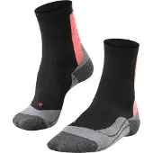 Falke Damen Laufsocken Achilles