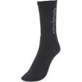 Woolpower Socken Logo 400