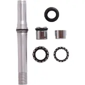 Shimano Deore Xt Fh-m8130 Hinterradnabenachse