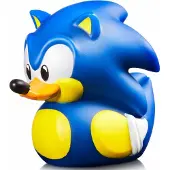 Numskull TUBBZ Sonic the Hedgehog: Sonic, Sammelfigur, Videospiel