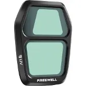 FreeWell Uv-filter Für Dji Air 3s