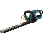 Makita UH5570, 230 V