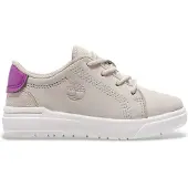 Timberland Seneca Bay Leather Oxford Kleinkinderschuhe