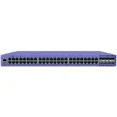 Extreme networks 5320 Uni W/48 Dup 48 Switch