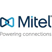 Mitel 20U, 20 Lizenz(en)