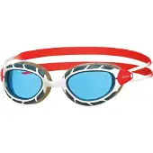 Zoggs Predator Schwimmbrille