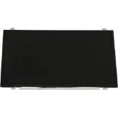 Lenovo Samsung 14.0" HD AG, 04X0392