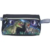 Dino World Schlampertasche GALAXY