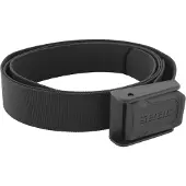 Seac Sub Nylon Gürtel