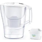 Brita 1052801 2.4l Wasserfilter