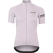 Agu Core Essential Kurzarm-radtrikot