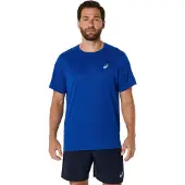 Asics T-Shirt Core