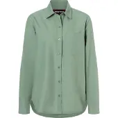Marmot Airexchange Upf 40 Langarmhemd