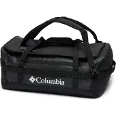 Columbia Freizeittasche Landroamer 40L Duffel