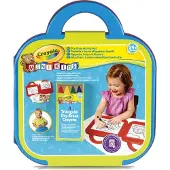 Crayola 982000