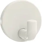 Hewi Garderobenhaken 477