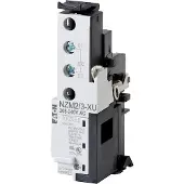 Eaton 259493 Unterspannungsauslöser, 48VAC NZM2/3-XU48AC