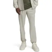 Under Armour Jogginghose Vibe Woven