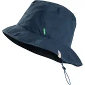 Vaude Herren Mütze Escape Rain Hat II