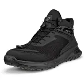 Ecco Mid wanderschuhe ULT-TRN