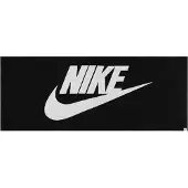 Nike Accessories Club Pool Handtuch