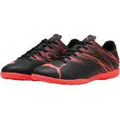 Puma Sportschuh Indoor ATTACANTO IT
