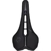 Pro Falcon Performance Sattel