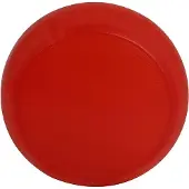 Eaton 218390 Linse, Leuchtmelder weiß, flach, Symbol Pfeil M22-XL-W-X7 - 10 Stück