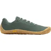 Merrell Vapor Glove 6 Leather, Forest