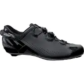 Sidi Shot 2s Rennradschuhe