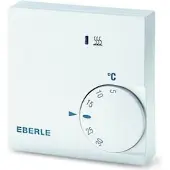 Eberle Controls Raumregler