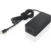 HP 65-W-Netzteil für -Laptops, Modell K3-KIT15B, 8PV66AV