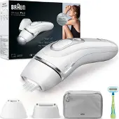 Braun Silk-expert Pro 3 PL3122