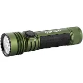 Olight Seeker 4 Pro Taschenlampe