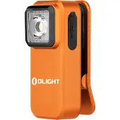 Olight Edc Oclip Taschenlampe