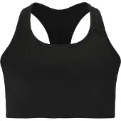 Athlecia Myolie W Sports Bra black (1001) XS