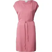 Mazine - Women's Sleeveless Dress - Kleid Gr XL rosa