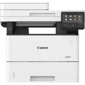 Canon Mf553dw Multifunktionsdrucker
