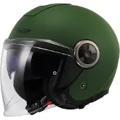 LS2 OF620 Classy Helm