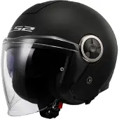 LS2 OF620 Classy Helm