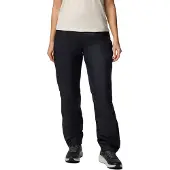Columbia Damen Regenhose Pouring Adventure III Pant