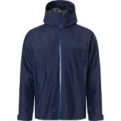 Marmot Jacken Minimalist Pertex M160642975