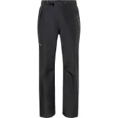 Marmot Men's Minimalist Pertex Pant wasserdichte Shellhose
