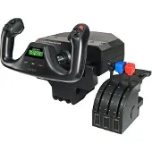 Saitek Pro Flight Pc-jochsystem