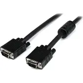 StarTech.com Vga-videomonitor Hd15 Auf Hd15 Kabel 3m