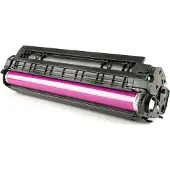 Lexmark 22Z0010, 22000 Seiten, Magenta, 1 Stück(e)