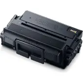 Samsung MLT-D203U, 15000 Seiten, Schwarz, 1 Stück(e)