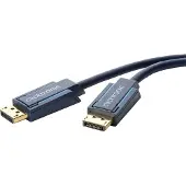 ClickTronic DisplayPort — DisplayPort